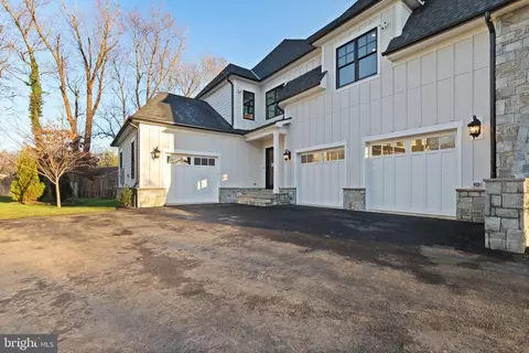 Other - 1907 Bargo Ct, Mclean, VA 22101 photo 31 of 37