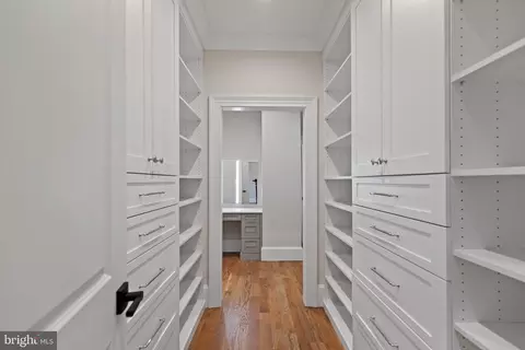 Other - 1907 Bargo Ct, Mclean, VA 22101 photo 11 of 37