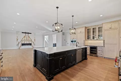 Other - 1907 Bargo Ct, Mclean, VA 22101 photo 5 of 37
