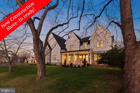 1907 Bargo Ct, Mclean, VA 22101