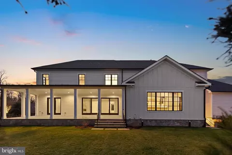 Other - 1907 Bargo Ct, Mclean, VA 22101 photo 37 of 37