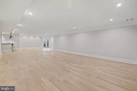 Other - 1907 Bargo Ct, Mclean, VA 22101 photo 22 of 37