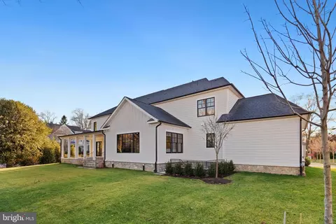 Other - 1907 Bargo Ct, Mclean, VA 22101 photo 2 of 37