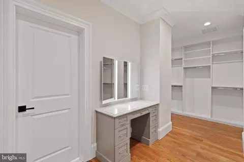 Other - 1907 Bargo Ct, Mclean, VA 22101 photo 10 of 37