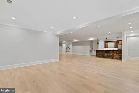 Living - 1907 Bargo Ct, Mclean, VA 22101 photo 13 of 13