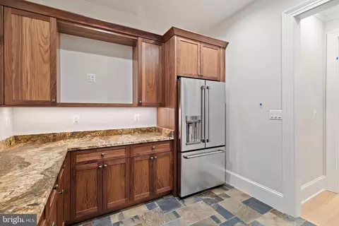 Other - 1907 Bargo Ct, Mclean, VA 22101 photo 23 of 37