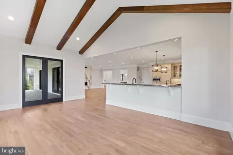 Living - 1907 Bargo Ct, Mclean, VA 22101 photo 5 of 13