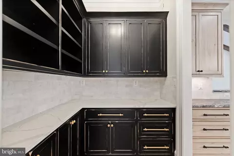 Other - 1907 Bargo Ct, Mclean, VA 22101 photo 6 of 37