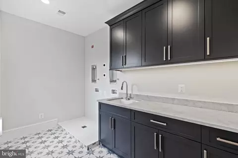 Other - 1907 Bargo Ct, Mclean, VA 22101 photo 19 of 37
