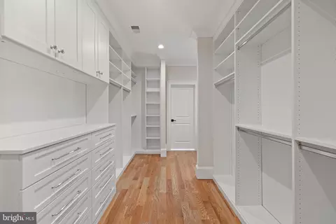 Other - 1907 Bargo Ct, Mclean, VA 22101 photo 13 of 37