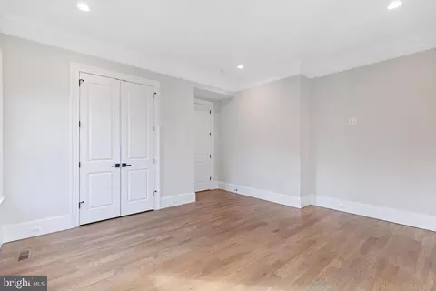 Bedroom - 1907 Bargo Ct, Mclean, VA 22101 photo 1 of 12