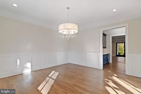 Other - 1907 Bargo Ct, Mclean, VA 22101 photo 3 of 37