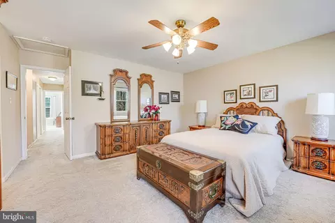 7006 Barnacle Pl, Burke, VA 22015 photo 23