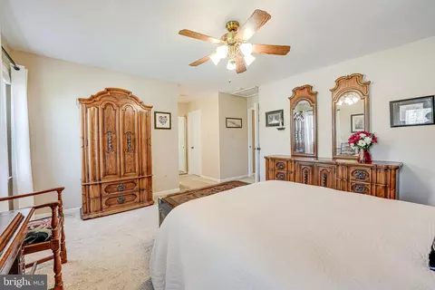 7006 Barnacle Pl, Burke, VA 22015 photo 22