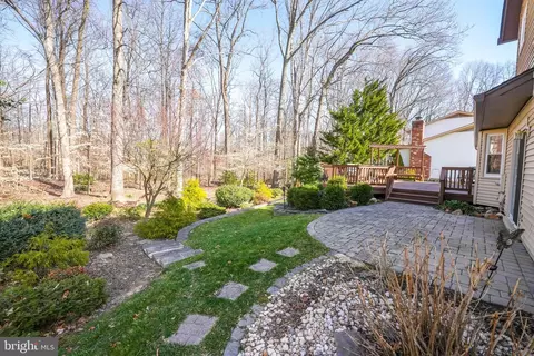 7006 Barnacle Pl, Burke, VA 22015 photo 39