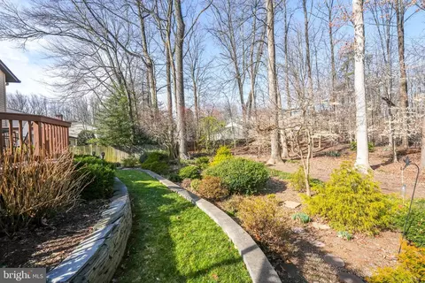 7006 Barnacle Pl, Burke, VA 22015 photo 41