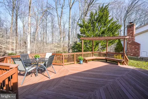 7006 Barnacle Pl, Burke, VA 22015 photo 46