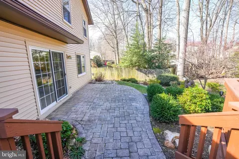 7006 Barnacle Pl, Burke, VA 22015 photo 47