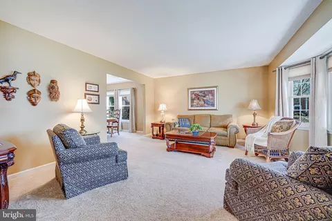 7006 Barnacle Pl, Burke, VA 22015 photo 9
