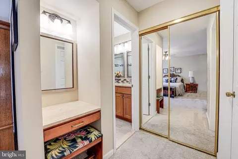 7006 Barnacle Pl, Burke, VA 22015 photo 24