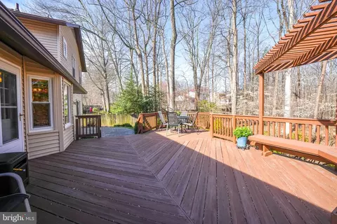 7006 Barnacle Pl, Burke, VA 22015 photo 44