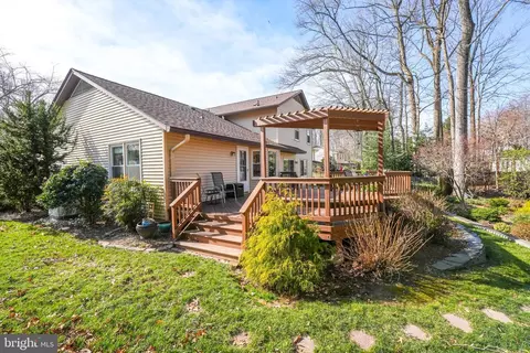 7006 Barnacle Pl, Burke, VA 22015 photo 42