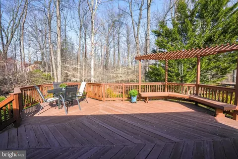 7006 Barnacle Pl, Burke, VA 22015 photo 45