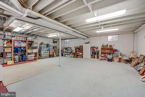7006 Barnacle Pl, Burke, VA 22015 photo 36