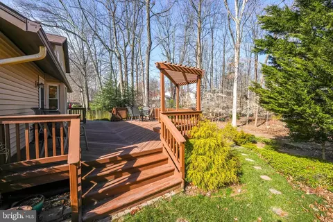 7006 Barnacle Pl, Burke, VA 22015 photo 43