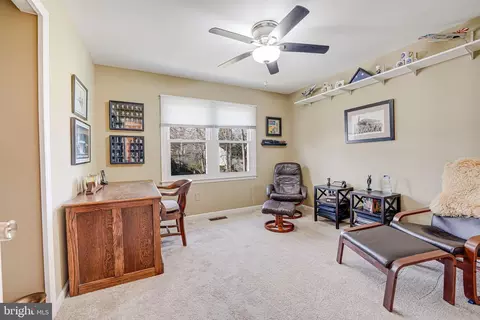 7006 Barnacle Pl, Burke, VA 22015 photo 32