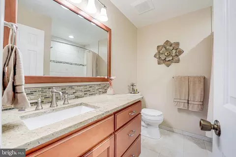 7006 Barnacle Pl, Burke, VA 22015 photo 34