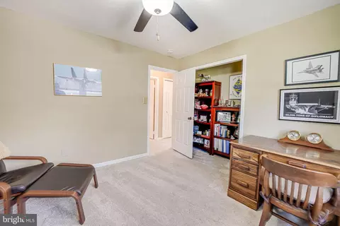 7006 Barnacle Pl, Burke, VA 22015 photo 33