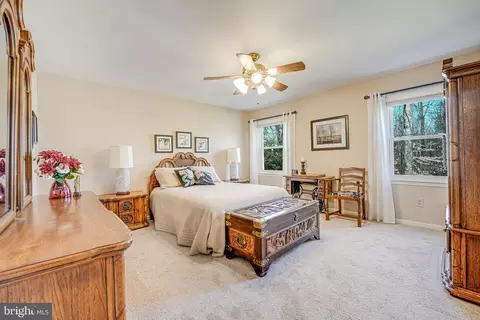 7006 Barnacle Pl, Burke, VA 22015 photo 21