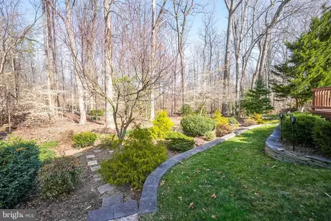7006 Barnacle Pl, Burke, VA 22015 photo 38