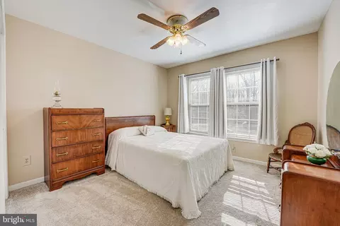 7006 Barnacle Pl, Burke, VA 22015 photo 30