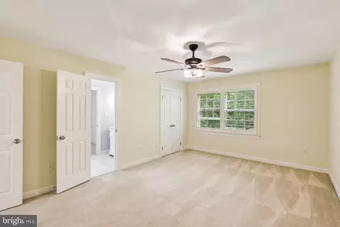 8702 Old Dominion Dr, Mclean, VA 22102 photo 30