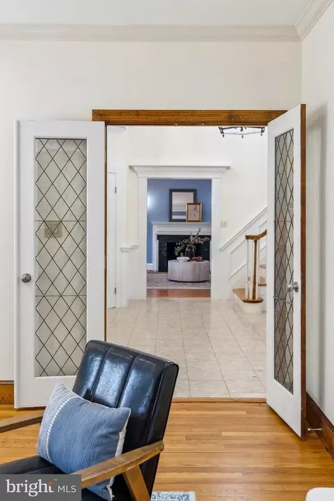 8702 Old Dominion Dr, Mclean, VA 22102 photo 6