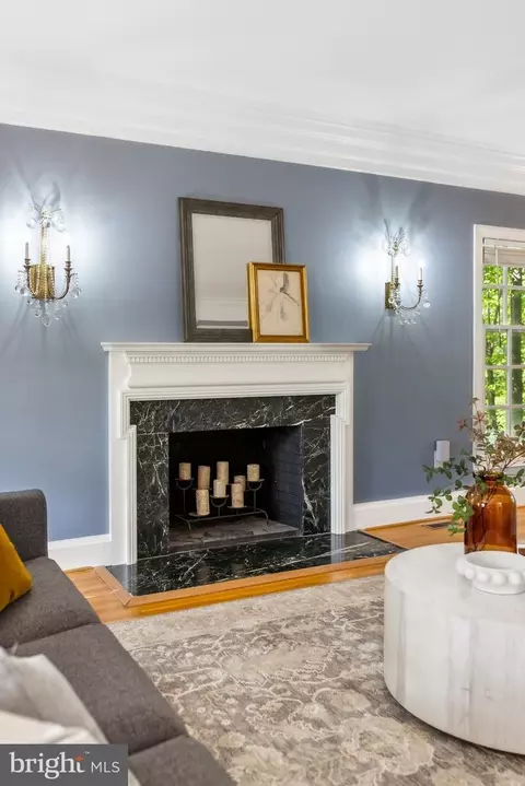 8702 Old Dominion Dr, Mclean, VA 22102 photo 8