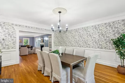 8702 Old Dominion Dr, Mclean, VA 22102 photo 10