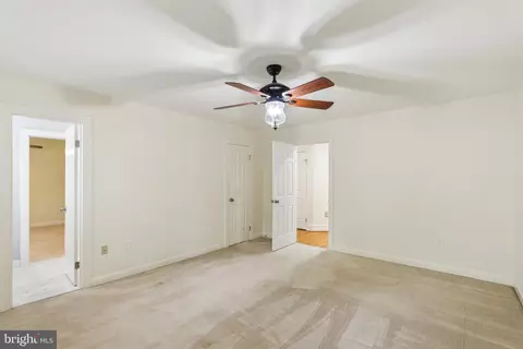 8702 Old Dominion Dr, Mclean, VA 22102 photo 31