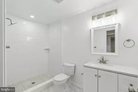 8702 Old Dominion Dr, Mclean, VA 22102 photo 41