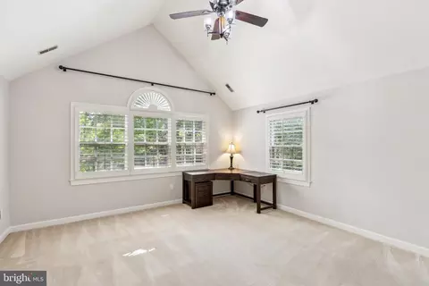 8702 Old Dominion Dr, Mclean, VA 22102 photo 29