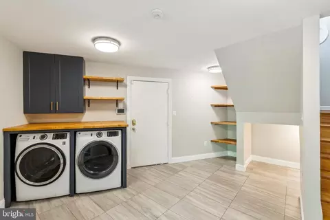 8702 Old Dominion Dr, Mclean, VA 22102 photo 43