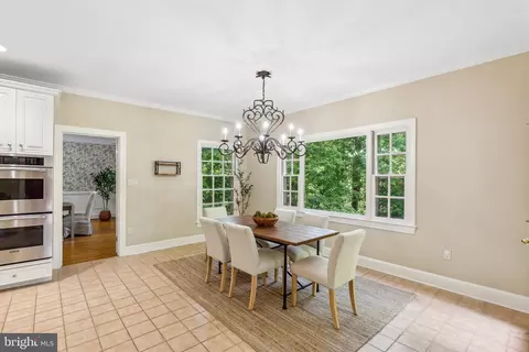 8702 Old Dominion Dr, Mclean, VA 22102 photo 15