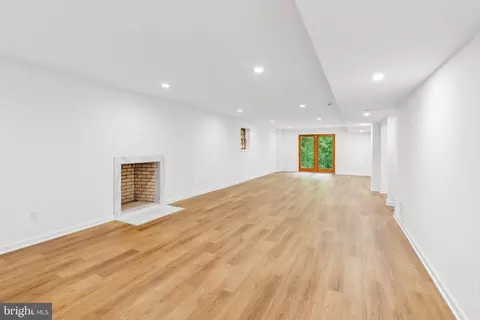 8702 Old Dominion Dr, Mclean, VA 22102 photo 37