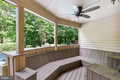 8702 Old Dominion Dr, Mclean, VA 22102 photo 46