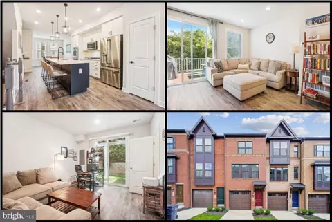 7225 Mountaineer Dr, Alexandria, VA 22306
