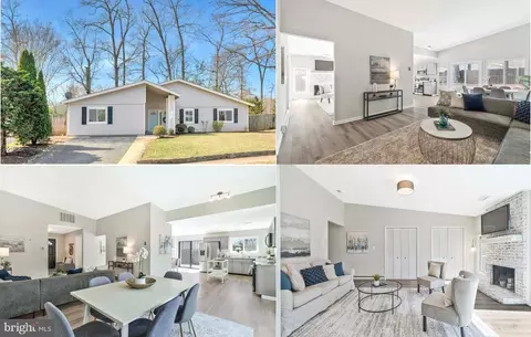 1512 Millikens Bend Rd, Herndon, VA 20170