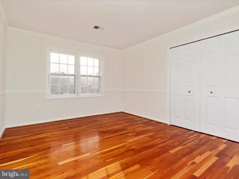 Bedroom - 11922 Blue Spruce Rd, Reston, VA 20191 photo 3 of 3