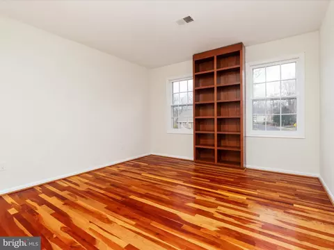 Bedroom - 11922 Blue Spruce Rd, Reston, VA 20191 photo 1 of 3